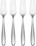 Lenox 894847 Cantera Salad Forks  Set Of 4